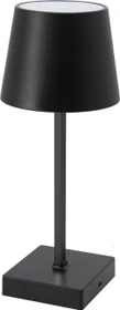 Cepewa i-Glow 26cm USB schwarz