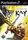 Legend of Kay (PS2)