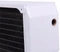 Alphacool NexXxoS Monsta 360 White Special Edition Vorschaubild