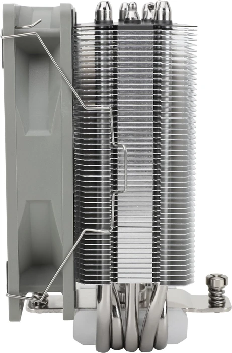 Thermalright Assassin King 120 SE ARGB