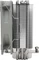 Thermalright Assassin King 120 SE ARGB Vorschaubild