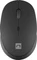 Natec Harrier 2 Wireless Mouse schwarz, Bluetooth Vorschaubild