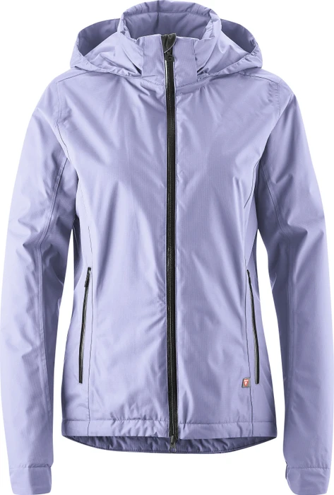 Gonso Save Therm Fahrradjacke (Damen)