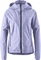 Gonso Save Therm Fahrradjacke (Damen) Vorschaubild