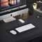 Sabrent Thunderbolt 3 to M.2 NVMe SSD Tool-Free Enclosure, Thunderbolt 3 / USB-C 3.1 Vorschaubild