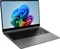 Samsung Galaxy Book5 360, Moonstone Gray, Core Ultra 7 256V, 16GB RAM, 512GB SSD, DE Vorschaubild