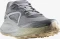 Salomon Glide Max TR quiet shade/pearl blue/bleached sand (Herren) Vorschaubild