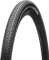 Hutchinson Touareg 700x40 Hardskin Bi-Compound Tubeless-Reifen Vorschaubild
