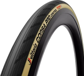 Vittoria Corsa Pro Control 700x32C Tubeless-Reifen