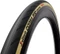 Vittoria Corsa Pro Control Tubeless-Reifen Vorschaubild