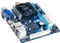 GIGABYTE GA-C1007UN Vorschaubild