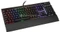 Corsair Gaming K70 RGB, MX RGB BROWN, USB, DE Vorschaubild