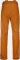 Ortovox Westalpen 3L Light Hose lang sly fox (Herren) Vorschaubild