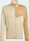 adidas Terrex Xperior Climawarm Light Fleece Jacke savanna (Herren) Vorschaubild
