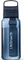 LifeStraw Go Trinkflasche 1l Vorschaubild