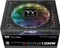 Thermaltake Toughpower iRGB Plus Platinum TT Premium Edition 1200W, ATX 2.4 Vorschaubild