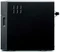 Buffalo TeraStation TS5400 16TB, 2GB RAM, 2x RJ-45 1000Base-T, 2x USB-A 3.0 Vorschaubild