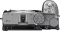 Nikon Z 5IIC silber Body Vorschaubild