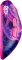 Pulsar Gaming Gears Xlite V4 Wireless Wireless PRX Limited Edition, USB Vorschaubild