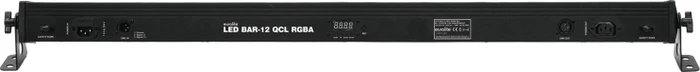 Eurolite LED BAR-12 QCL RGBW Bar