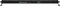 Eurolite LED BAR-12 QCL RGBW Bar Vorschaubild