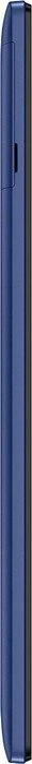 Lenovo Tab2 A8-50L, blau, 16GB, LTE