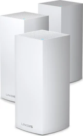 Linksys Velop AX4200, 3er-Pack (MX12600-EU)