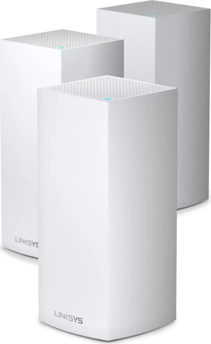 Linksys Velop AX4200, 3er-Pack