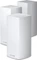 Linksys Velop AX4200, 3er-Pack Vorschaubild
