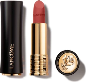 Lancôme L'Absolu Rouge Drama Matte Lippenstift 295 french rendez-vous, 3.6g