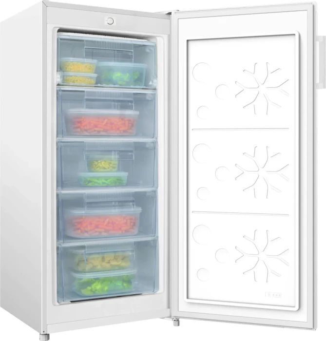 Amica GS 321 110 W