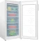 Amica GS 321 110 W Vorschaubild
