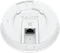Ubiquiti UniFi G5 Dome, 3er-Pack Vorschaubild