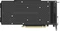 Gainward GeForce RTX 2070, 8GB GDDR6, DVI, HDMI, DP Vorschaubild