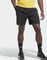 adidas Club Tennis Stretch Woven Tennis Hose kurz black (Herren) Vorschaubild