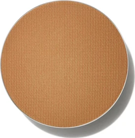 MAC Eye Shadow Mini-Lidschatten Natural Wilderness, 1.5g