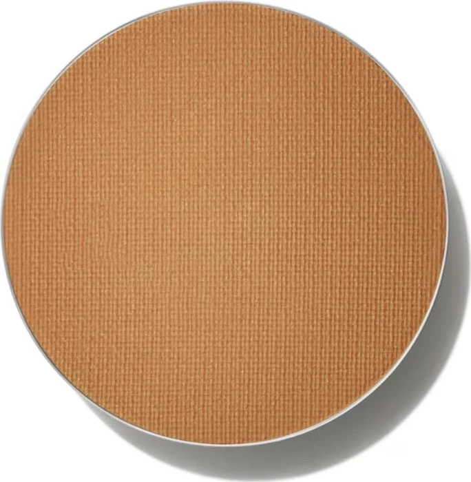 MAC Eye Shadow Mini-Lidschatten Natural Wilderness, 1.5g