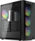 Endorfy SilentiumPC Armis AR6 Vorschaubild