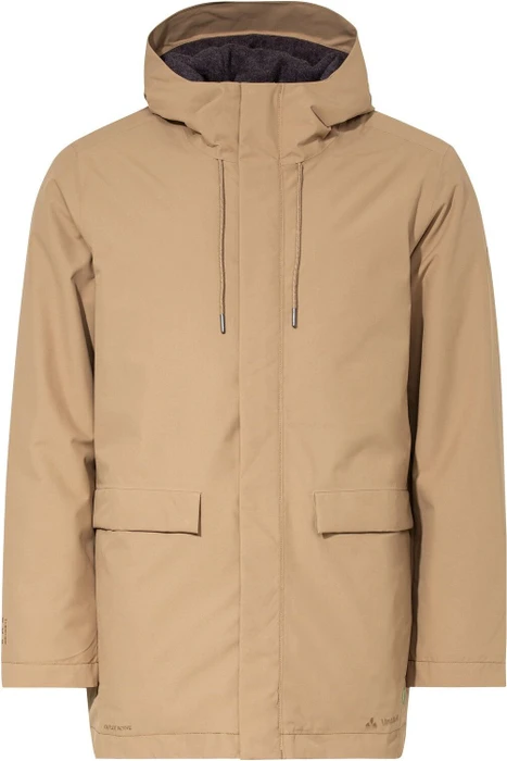 Vaude Coreway Mantel (Herren)