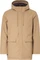 Vaude Coreway Mantel (Herren) Vorschaubild