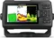 Garmin Striker Vivid 5sv Fishfinder mit Geber Vorschaubild