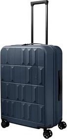 Travelite Panello Trolley M night sky