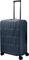 Travelite Panello Trolley M Vorschaubild