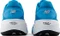 New Balance Fresh Foam X More v6 altitude/black (Herren) Vorschaubild