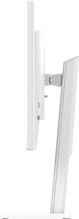 GIGABYTE M27QA ICE, 27"