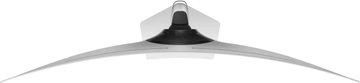 Samsung Odyssey OLED G9 G91SD, 49"