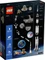 LEGO Ideas - NASA Apollo Saturn V Vorschaubild