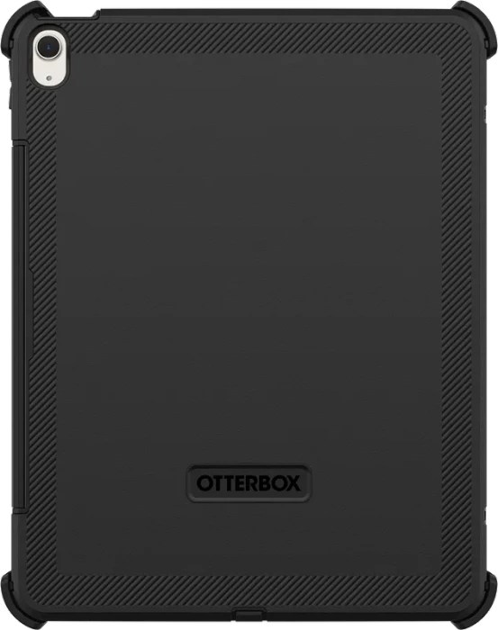 Otterbox Defender für Apple iPad Air (M4/M3/M2) 13", schwarz