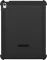 Otterbox Defender für Apple iPad Air (M4/M3/M2) 13", schwarz Vorschaubild