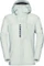 Mammut Aenergy WB Hooded Jacke (Herren) Vorschaubild